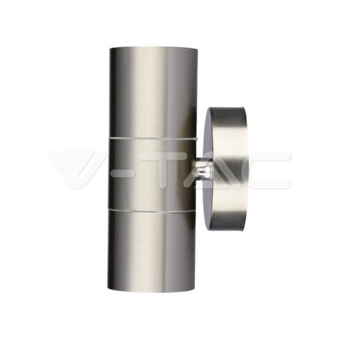 V-TAC VT-7622 7500 Runde...