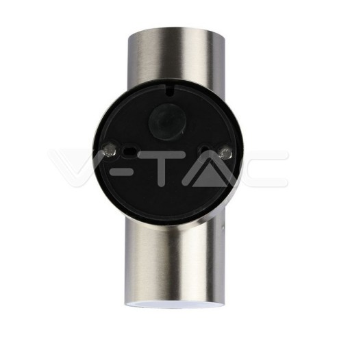 V-TAC VT-7622 7500 Rond LED Wandlamp...