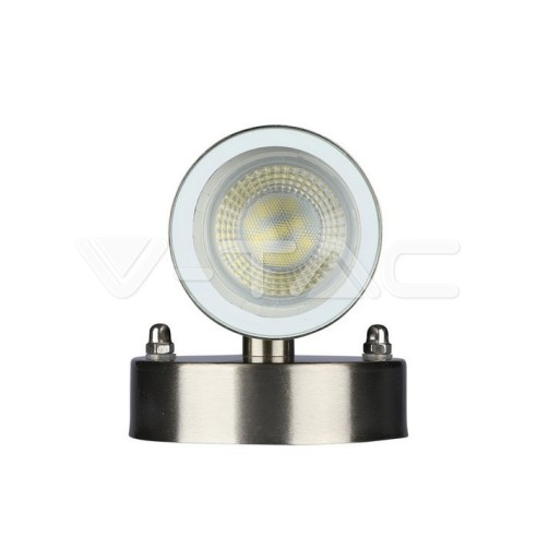 V-TAC VT-7622 7500 Rond LED Wandlamp...