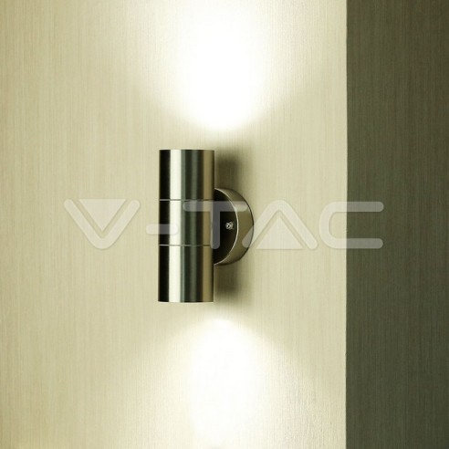 V-TAC VT-7622 7500 Runde...