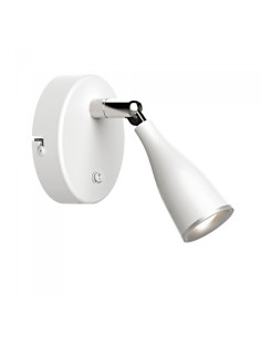 V-TAC VT-805 8677 4.5W LED...