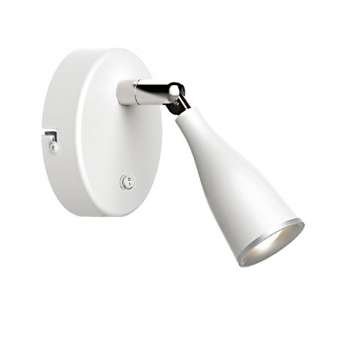 V-TAC VT-805 8677 4.5W LED...