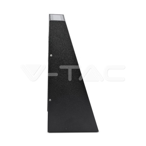V-TAC VT-826 8297 LED-Wandleuchte 6W...