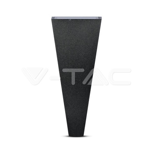 V-TAC VT-826 8297 Lampe murale à LED...