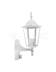 V-TAC VT-751 7071 LED...