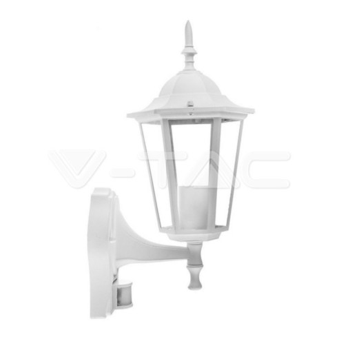 V-TAC VT-751 7071 LED-Laterne...