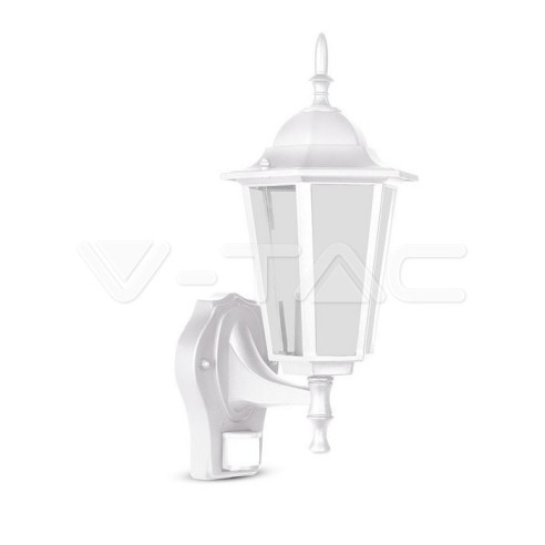 V-TAC VT-751 7071 LED-Laterne...