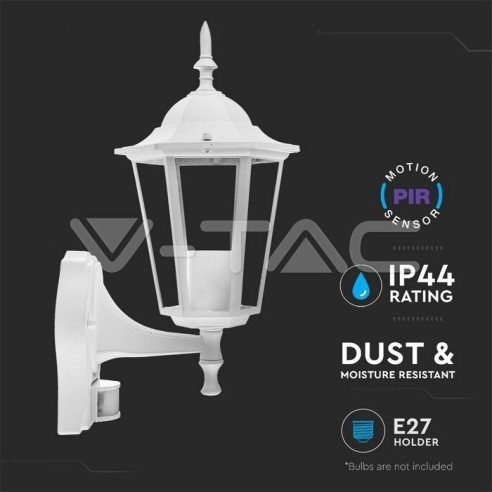 V-TAC VT-751 7071 Lámpara LED de...