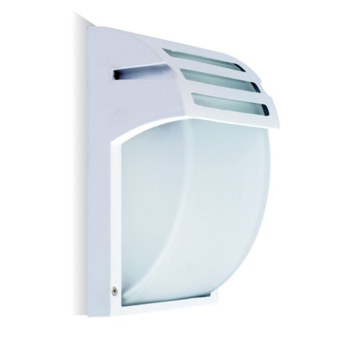 V-TAC VT-754 7077 Applique LED avec...