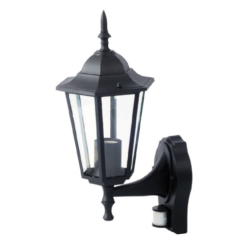 V-TAC VT-751 7070 Lámpara LED de...