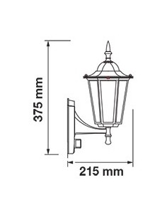 V-TAC VT-751 7070 Lámpara... 2