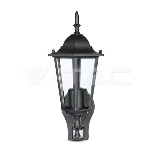 V-TAC VT-751 7070 LED Lantern Wall...