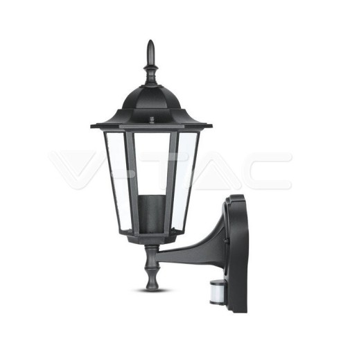 V-TAC VT-751 7070 Lampada LED da Muro...