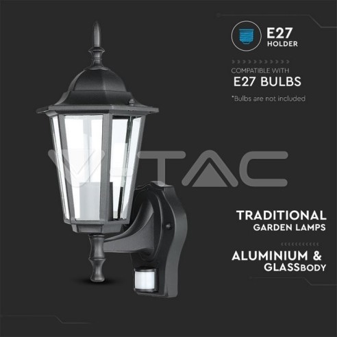 V-TAC VT-751 7070 Lámpara LED de...