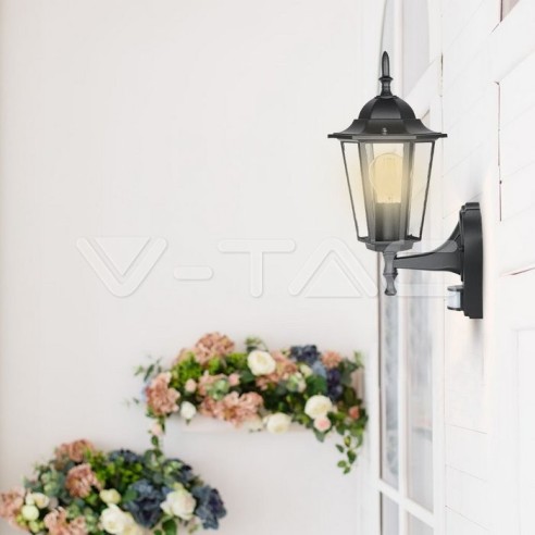 V-TAC VT-751 7070 Lámpara LED de...
