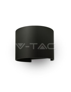 V-TAC VT-756 7081 Rounded...
