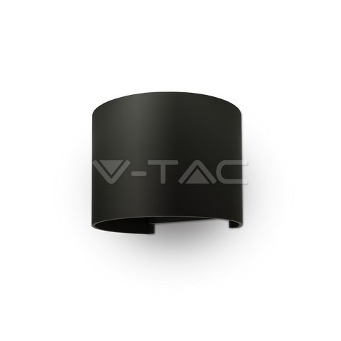 V-TAC VT-756 7081 Lampada LED da Muro...