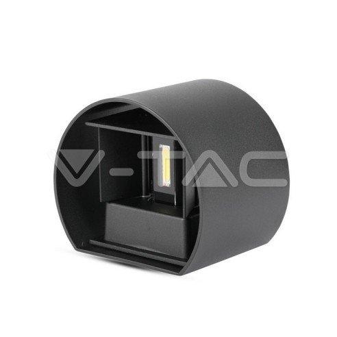 V-TAC VT-756 7081 Applique murale...