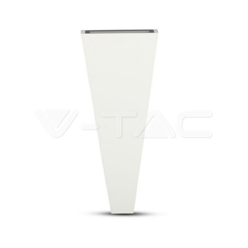 V-TAC VT-826 8295 Lámpara de pared...