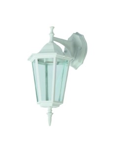 V-TAC VT-750 7069 LED...