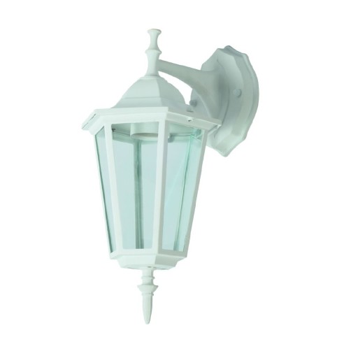 V-TAC VT-750 7069 LED-Laterne...