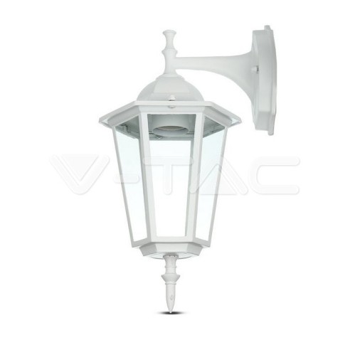 V-TAC VT-750 7069 LED Lantaarn...