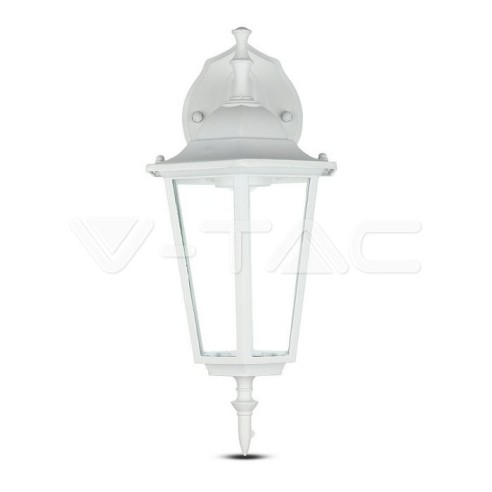 V-TAC VT-750 7069 LED-Laterne...