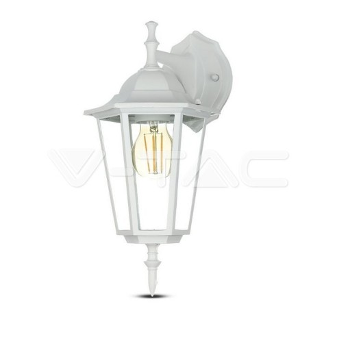 V-TAC VT-750 7069 LED Lantern Wall...