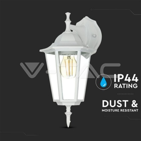 V-TAC VT-750 7069 Lámpara LED de...