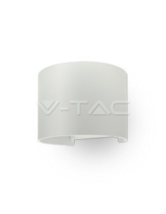 V-TAC VT-756 7082 Lámpara...