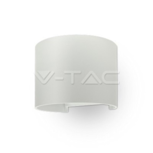 V-TAC VT-756 7082 Abgerundete...