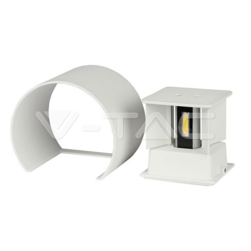 V-TAC VT-756 7082 Lámpara de pared...