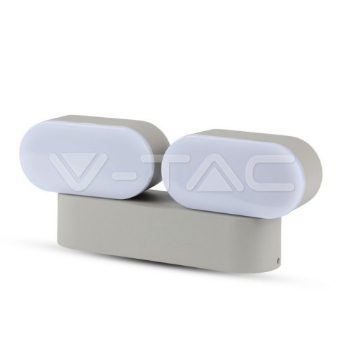 V-TAC VT-814 8294 Applique murale...