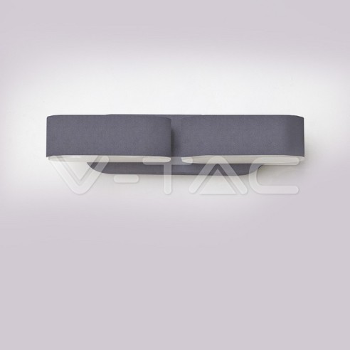 V-TAC VT-814 8294 Lampada LED da Muro...