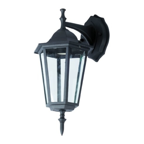 V-TAC VT-750 7068 LED Lantern Wall...