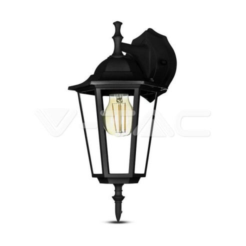 V-TAC VT-750 7068 Lanterne murale LED...