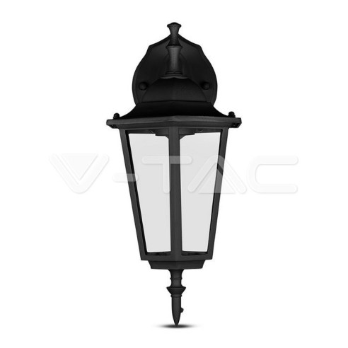 V-TAC VT-750 7068 LED Lantaarn...