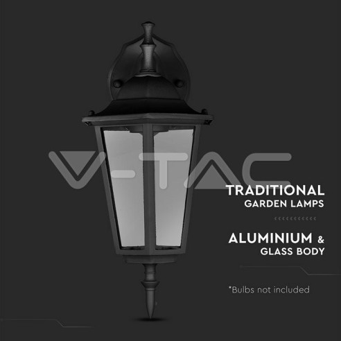 V-TAC VT-750 7068 Lampada LED da Muro...