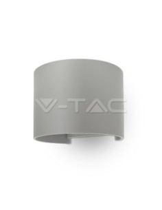 V-TAC VT-756 7083...