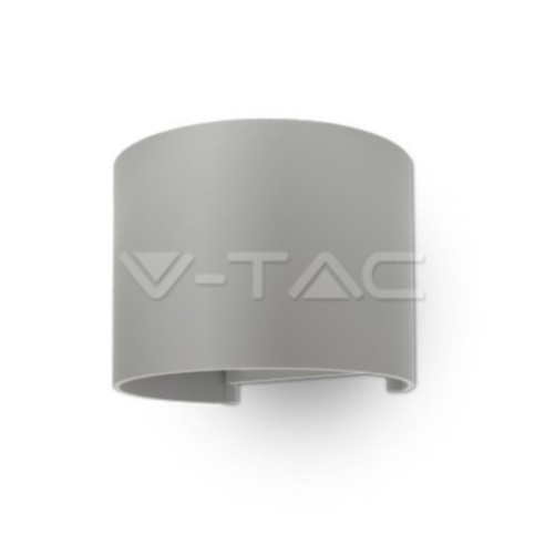 V-TAC VT-756 7083 Lámpara LED de...