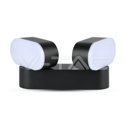 V-TAC VT-814 8293 Lampada LED da Muro...