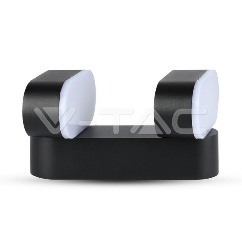 V-TAC VT-814 8293 Lampada LED da Muro...