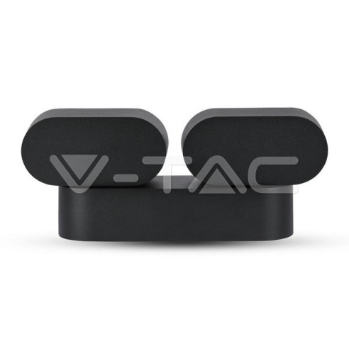 V-TAC VT-814 8293 Lampada LED da Muro...