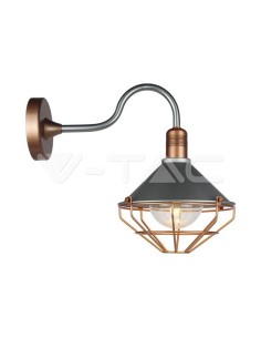 V-TAC VT-720R 8973 LED...