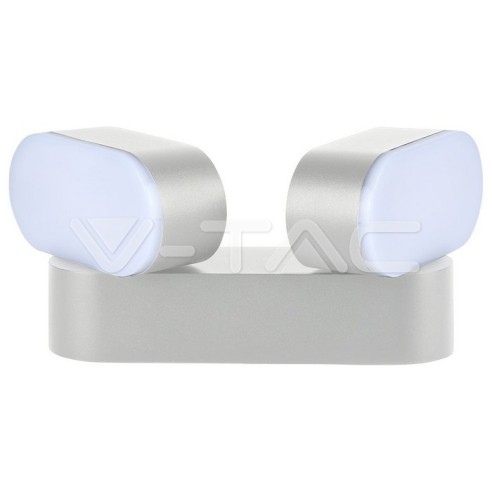 V-TAC VT-814 8292 Lampada LED da Muro...