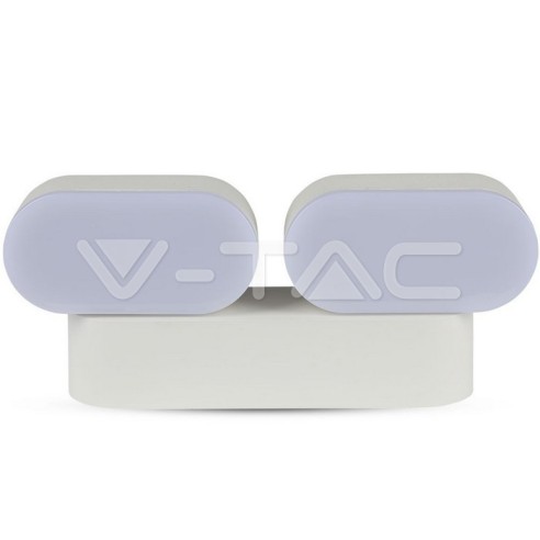 V-TAC VT-814 8292 Lampada LED da Muro...
