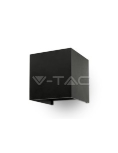 V-TAC VT-759 7087 Square...