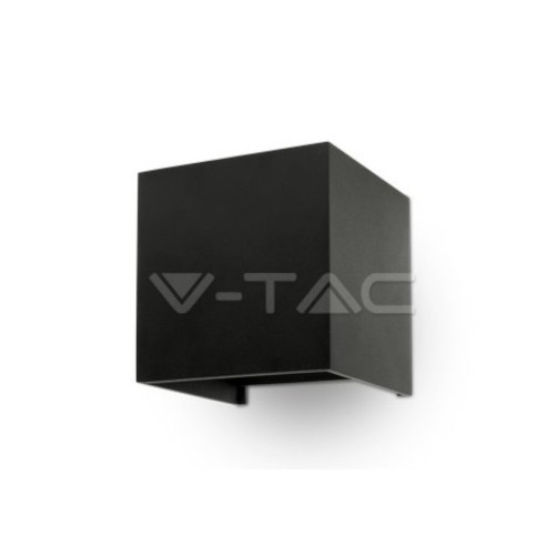V-TAC VT-759 7087 Vierkante LED...
