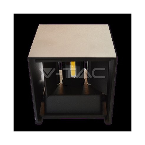 V-TAC VT-759 7087 Lampada LED da Muro...