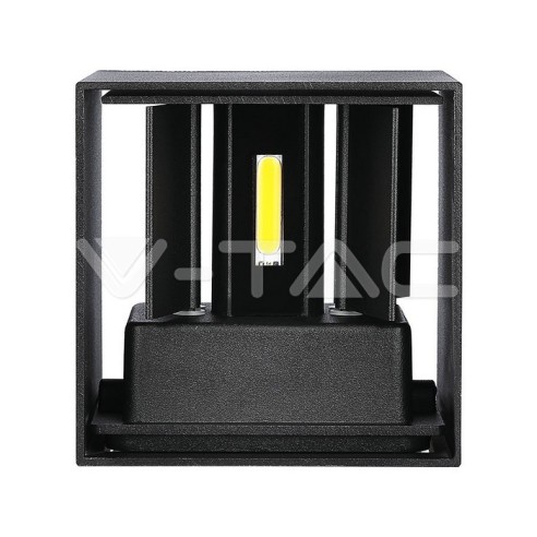 V-TAC VT-759 7087 Quadratische...